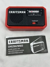 flashlight radio for sale flashlight radio for sale Rochester