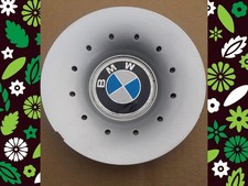 Cache centre roue d'occasion Cache centre roue d'occasion  Perpignan-