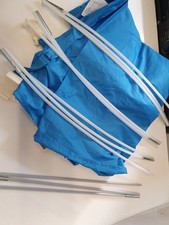 ikea bed canopy for sale ikea bed canopy for sale DERBY