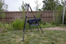 really right stuff tripod for sale really right stuff tripod for sale Castle Rock