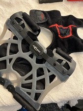 Donjoy reaction web for sale  Chillicothe