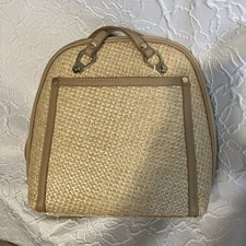 earth friendly straws for sale earth friendly straws for sale Monticello