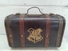 luggage trunk for sale luggage trunk for sale BURNLEY