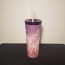 Starbucks korea 2021 for sale  Laredo