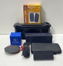 Assorted bundle 8 for sale  Los Angeles