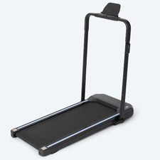 Elektrisches laufband klappbar gebraucht kaufen  Greven