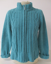 Elizabeth scott zip for sale  ST. IVES
