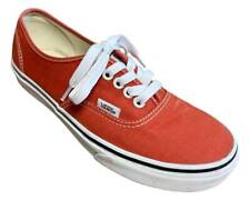 Vans AUTENTYCZNE SNEAKERSY DAMSKIE 38,5 na sprzedaż  PL