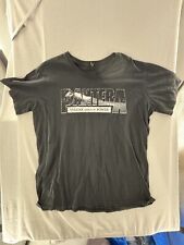 Vintage pantera heavy for sale  Republic