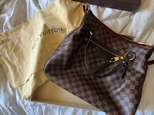 Authentic louis vuitton for sale  Hugo