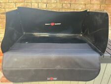 Mini clubman boot for sale  LYMINGTON
