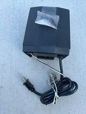 Twilight 088p 88w for sale  Denver