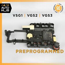 Mercedes vgs 722.9 for sale  Pleasant Grove