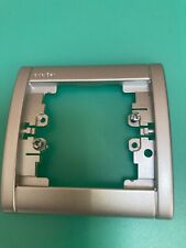 Legrand sagane plaque d'occasion  Mimizan