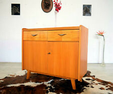 50er 60er sideboard gebraucht kaufen  Mannheim