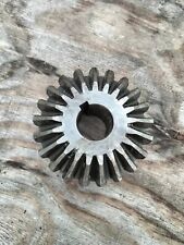 Stoll 400 heuwender gebraucht kaufen Stoll 400 heuwender gebraucht kaufen  Hoogstede