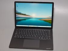 Surface laptop 1035g7 gebraucht kaufen  Berlin