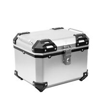 Bauletto moto valigia usato  Palmi