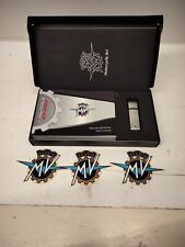 Agusta brutale 675 usato  Catanzaro