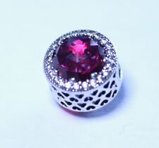 Pandora red radiant for sale  ST. ALBANS