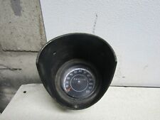 Oldsmobile hurst speedometer for sale  Attleboro