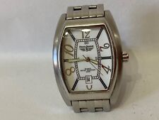 Orologio pierre bonnet usato  Varese