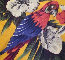 King kameha women for sale  San Jose
