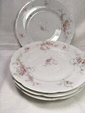 Royal austria floral for sale  Ballwin