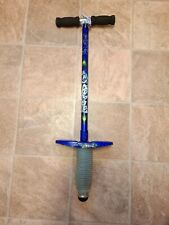 Pogo stick childrens for sale  LONDON