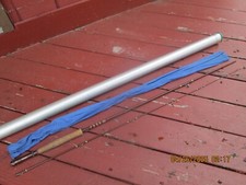 Vtg fenwick 5wt for sale  Sterling