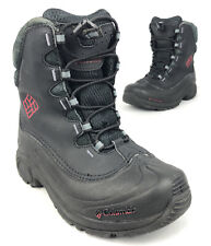 Columbia bugaboot youth for sale  Meridian