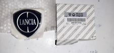 Stemma fregio logo usato  Savigliano