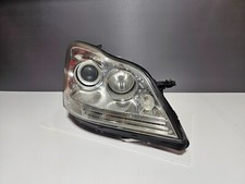 Mercedes benz 450 for sale  USA