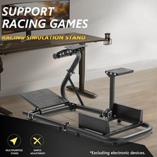 Used marada racing for sale  MANCHESTER