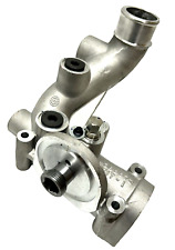 4386673 oem cummins for sale  Dallas