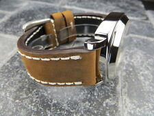 New 24mm big for sale  Beverly Hills