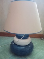 Belle lampe kostka d'occasion  Commercy