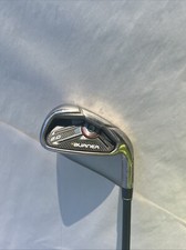 Exc. taylormade burner for sale  Sterrett