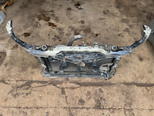 Lexus 300 2007 for sale Lexus 300 2007 for sale  PETERBOROUGH