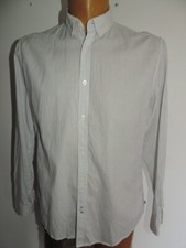 Chemise springfield taille d'occasion  Lunel