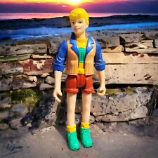Captain planet linka gebraucht kaufen  Kassel