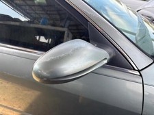Door mirror nissan for sale  Cocoa