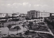 Fossacesia palazzo scolastico usato  Roma