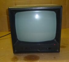 Röhren monitor bischke gebraucht kaufen  Deutschland