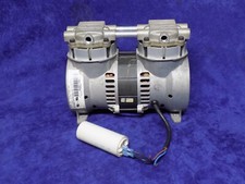 Used devilbiss 505dz for sale  Longwood