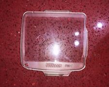 Nikon cover proteggi usato  Cecina