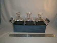 vases container 4 for sale vases container 4 for sale Chapin