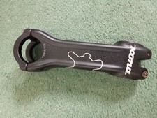 Kona retro stem. for sale  CHRISTCHURCH