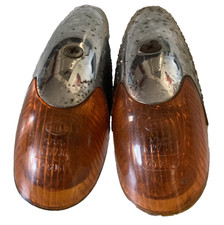Original genuine hella for sale  STAFFORD
