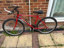 Specalized hardrock sport for sale  LONDON
